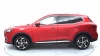 MG HS 1.5 DCT LUXURY MY23