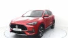 MG HS 1.5 DCT LUXURY MY23