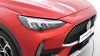 MG HS 1.5 DCT LUXURY MY23
