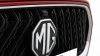 MG HS 1.5 DCT LUXURY MY23