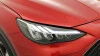 MG HS 1.5 DCT LUXURY MY23