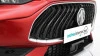 MG HS 1.5 DCT LUXURY MY23