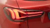MG HS 1.5 DCT LUXURY MY23