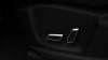 MG HS 1.5 DCT LUXURY MY23