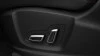 MG HS 1.5 DCT LUXURY MY23