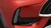 MG HS 1.5 DCT LUXURY MY23