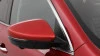 MG HS 1.5 DCT LUXURY MY23