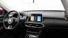 MG HS 1.5 DCT LUXURY MY23