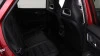 MG HS 1.5 DCT LUXURY MY23