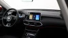 MG HS 1.5 DCT LUXURY MY23