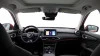 MG HS 1.5 DCT LUXURY MY23