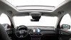 MG HS 1.5 DCT LUXURY MY23