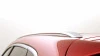 MG HS 1.5 DCT LUXURY MY23