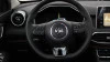 MG HS 1.5 DCT LUXURY MY23