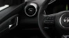 MG HS 1.5 DCT LUXURY MY23