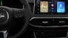 MG HS 1.5 DCT LUXURY MY23