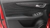 MG HS 1.5 DCT LUXURY MY23
