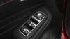 MG HS 1.5 DCT LUXURY MY23