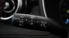 MG HS 1.5 DCT LUXURY MY23