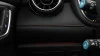 MG HS 1.5 DCT LUXURY MY23