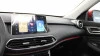 MG HS 1.5 DCT LUXURY MY23
