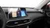 MG HS 1.5 DCT LUXURY MY23