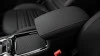 MG HS 1.5 DCT LUXURY MY23