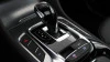 MG HS 1.5 DCT LUXURY MY23