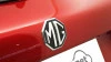 MG HS 1.5 DCT LUXURY MY23
