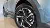 Kia Sportage 1.6 T-GDi HEV 171kW (230CV) Drive 4x2