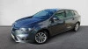 Renault Megane S.T. Intens TCe 85 kW (115CV)