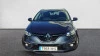 Renault Megane S.T. Intens TCe 85 kW (115CV)