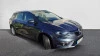 Renault Megane S.T. Intens TCe 85 kW (115CV)