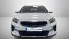 Kia XCeed 1.0 T-GDi Concept 88kW (120CV)