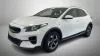 Kia XCeed 1.0 T-GDi Concept 88kW (120CV)