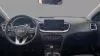Kia XCeed 1.0 T-GDi Concept 88kW (120CV)