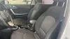 Kia XCeed 1.0 T-GDi Concept 88kW (120CV)