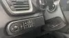 Kia XCeed 1.0 T-GDi Concept 88kW (120CV)