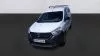 Dacia Dokker Van Essential Blue dCi 70kW (95CV) 4 Puertas