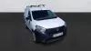 Dacia Dokker Van Essential Blue dCi 70kW (95CV) 4 Puertas