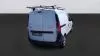 Dacia Dokker Van Essential Blue dCi 70kW (95CV) 4 Puertas