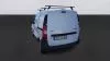 Dacia Dokker Van Essential Blue dCi 70kW (95CV) 4 Puertas