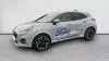 Ford Puma 1.0 EcoBoost 155cv ST-Line X MHEV Auto