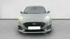 Ford Puma 1.0 EcoBoost 155cv ST-Line X MHEV Auto