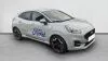 Ford Puma 1.0 EcoBoost 155cv ST-Line X MHEV Auto