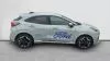 Ford Puma 1.0 EcoBoost 155cv ST-Line X MHEV Auto