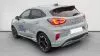 Ford Puma 1.0 EcoBoost 155cv ST-Line X MHEV Auto