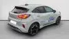 Ford Puma 1.0 EcoBoost 155cv ST-Line X MHEV Auto