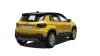 Jeep Avenger 1.2 eHybrid 74kW (100CV) Altitude