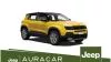 Jeep Avenger 1.2 eHybrid 74kW (100CV) Altitude